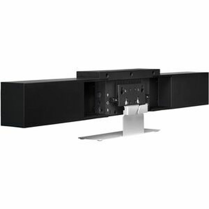 Sistem de Videoconferință Poly Studio 4K Ultra HD