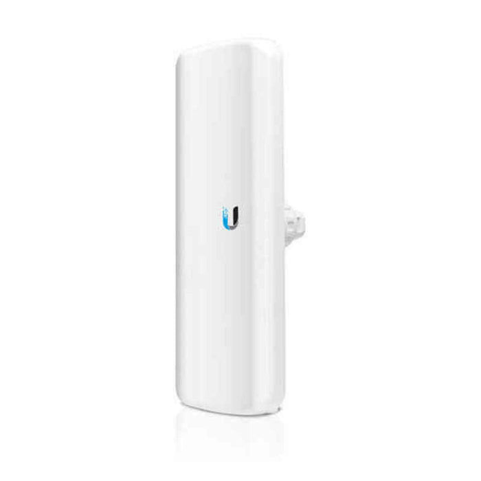 Antenă Wifi UBIQUITI LAP-GPS