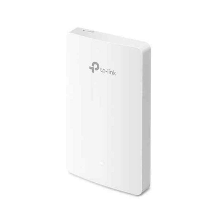 Punct de Acces TP-Link EAP235-WALL Alb Negru