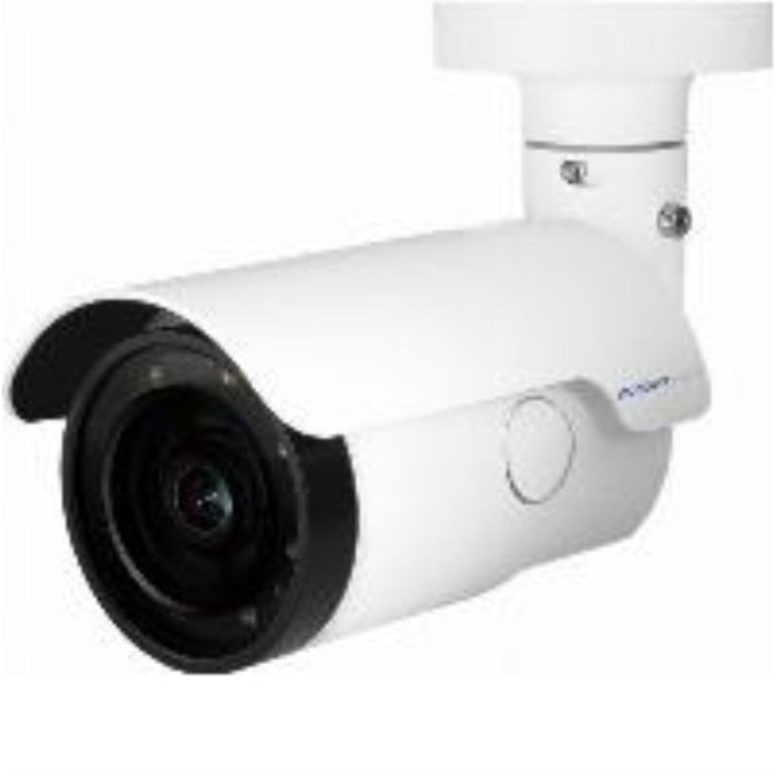 Cameră Video de Supraveghere Mobotix MX-VB2A-2-IR-VA
