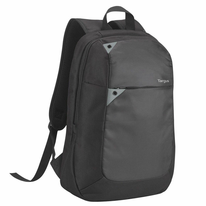 Servietă pentru Laptop Targus TBB565GL (1 Unități)