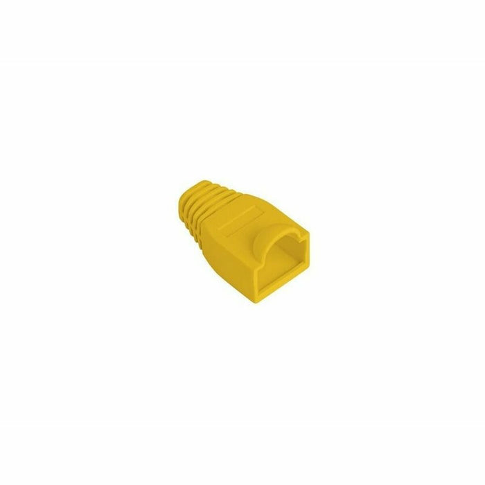 Husă Conector RJ45 Lanberg PLB-1000-Y