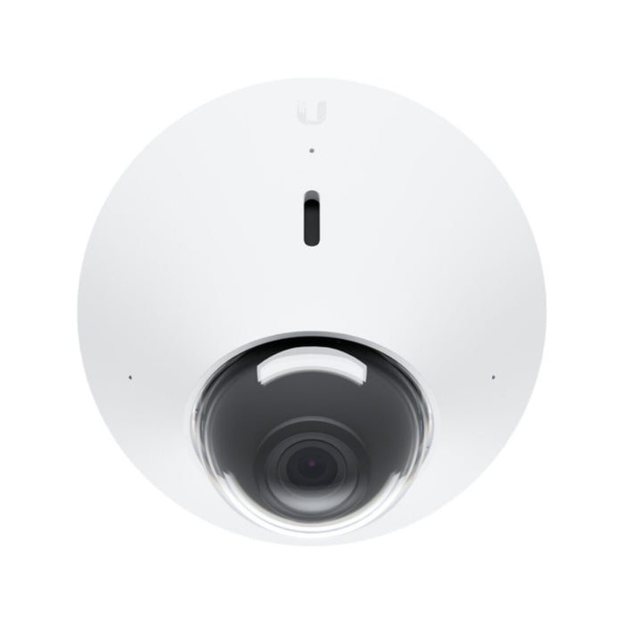 Cameră Video de Supraveghere UBIQUITI UVC-G4-DOME-3