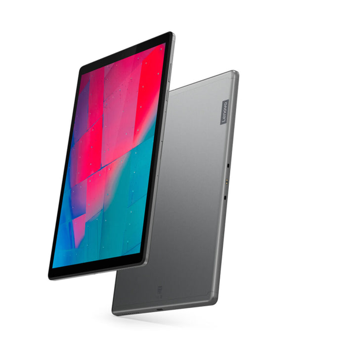 Tabletă Lenovo M10 Gri 32 GB 10,1" 3 GB RAM