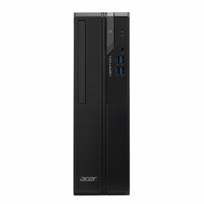 PC cu Unitate Acer X2690G Intel Core i5-1240 8 GB RAM 256 GB SSD