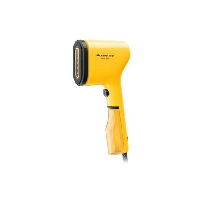 Fier de călcat vertical Rowenta DR2026D1 Galben 1300 W