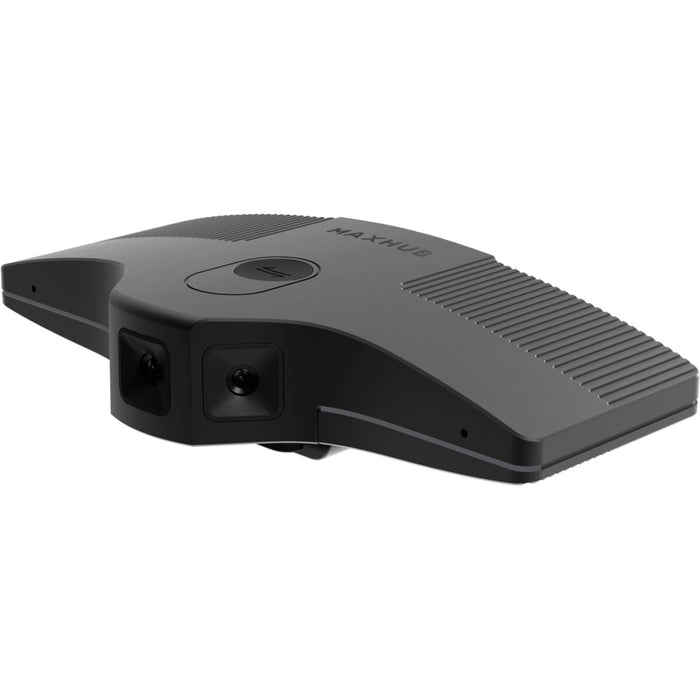Cameră Video de Supraveghere Maxhub UC M31