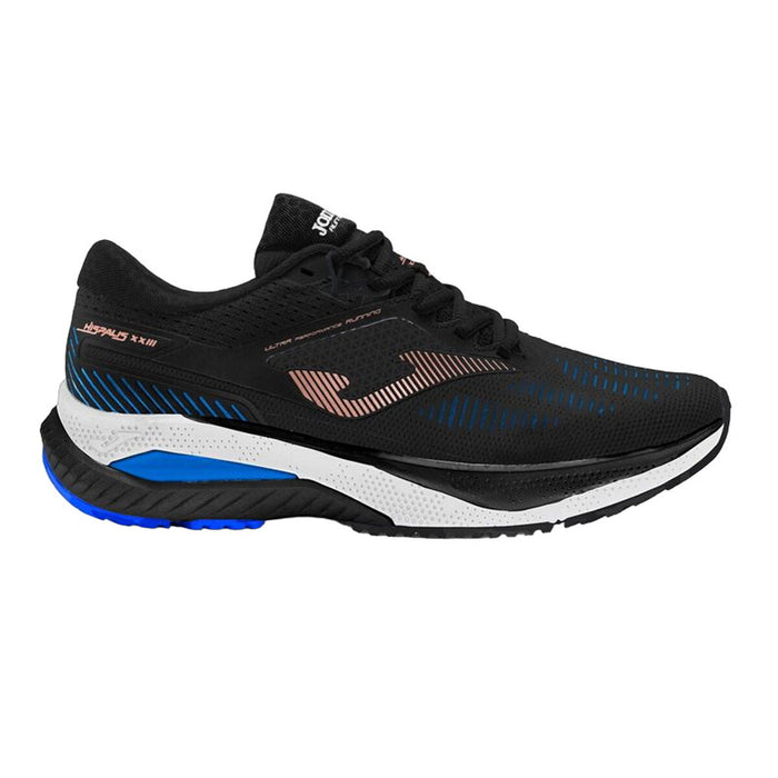 Încălțăminte Sport Bărbați Joma Sport Hispalis 23 Negru