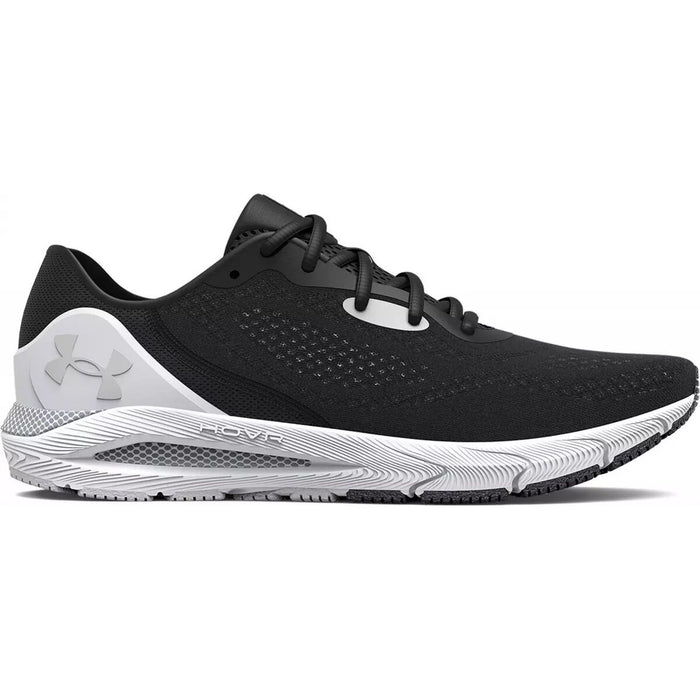 Adidași Under Armour HOVR Negru