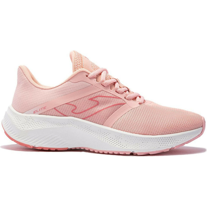 Adidași Joma Sport Elite 22 Roz