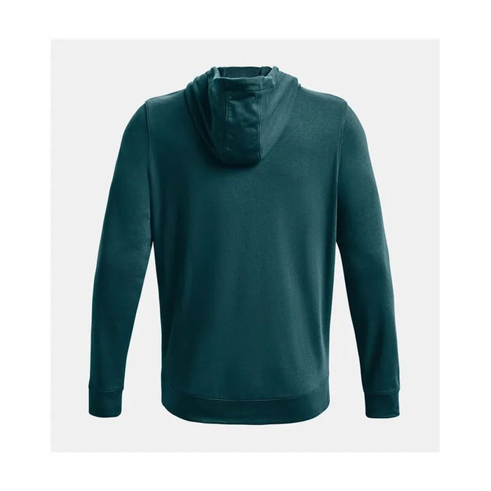 Jachetă Sport de Bărbați Under Armour Verde