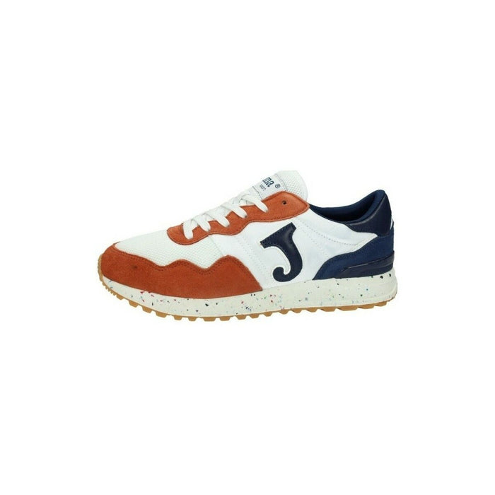 Încălțăminte Sport Bărbați Joma Sport Bej