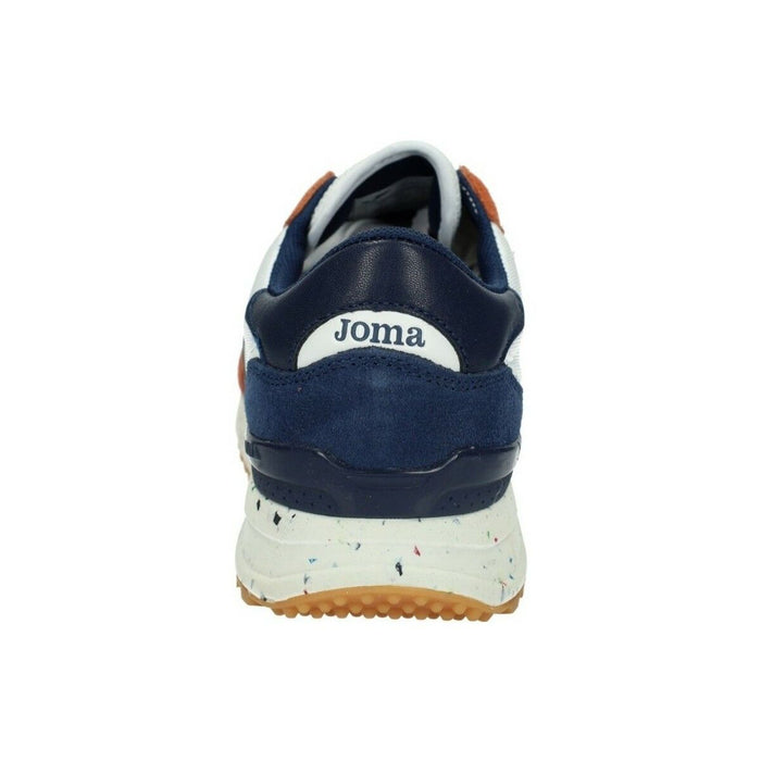 Încălțăminte Sport Bărbați Joma Sport Bej