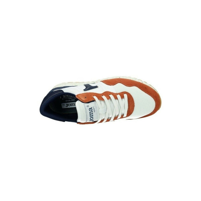 Încălțăminte Sport Bărbați Joma Sport Bej