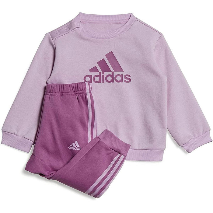 Trening Copii Adidas Badge of Sport Mov