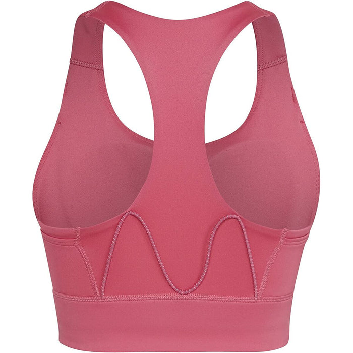 Sutien Sport Adidas Medium Support Roz