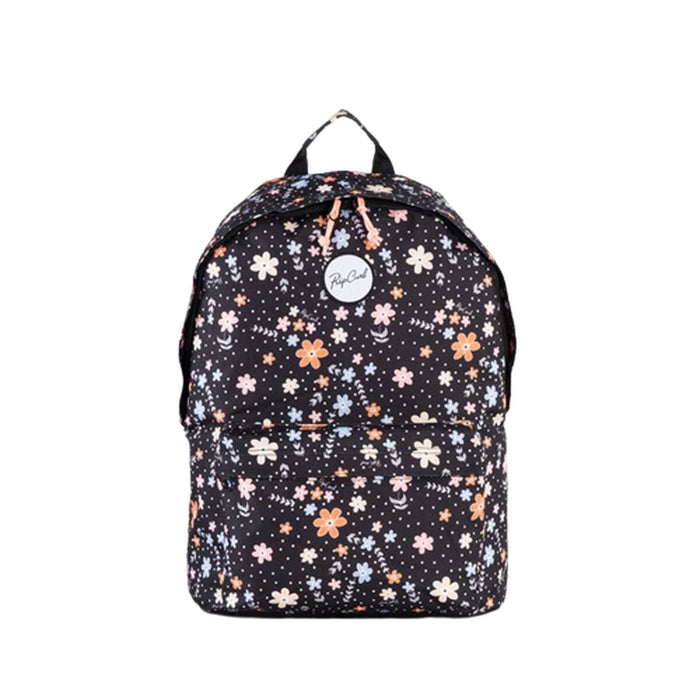 Rucsac Casual Rip Curl Dome 2020 Mărime unică Negru