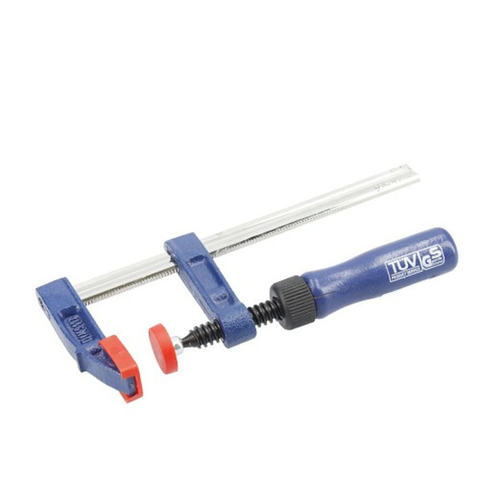 Presă Sergent Ferrestock 200 x 50 mm