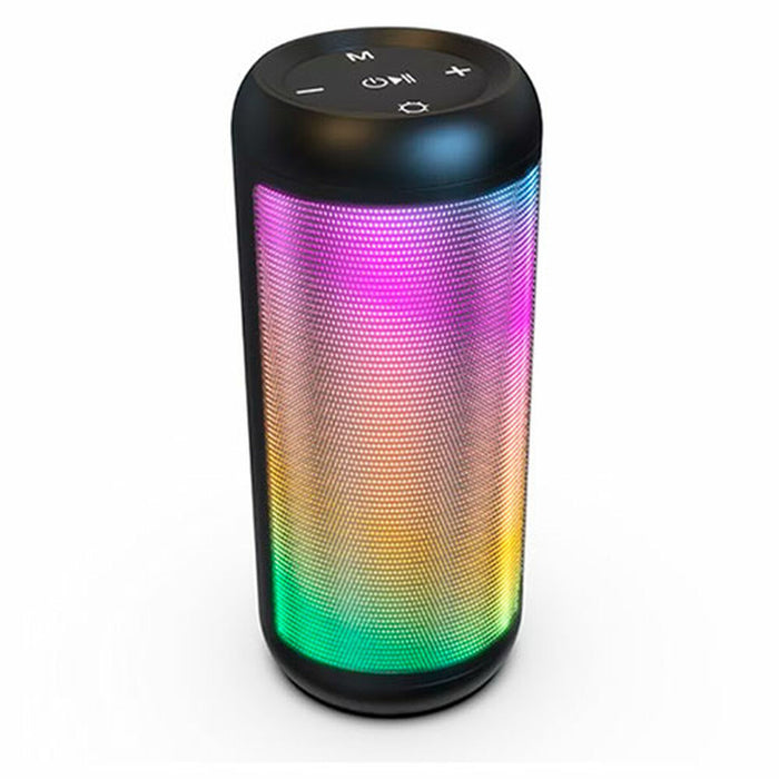 Difuzor Bluetooth Portabil Denver Electronics 30 W