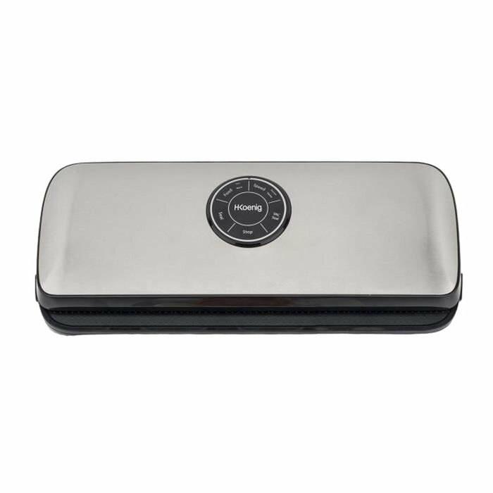 Aparate de ambalat în vid Hkoenig SSV24 120 W