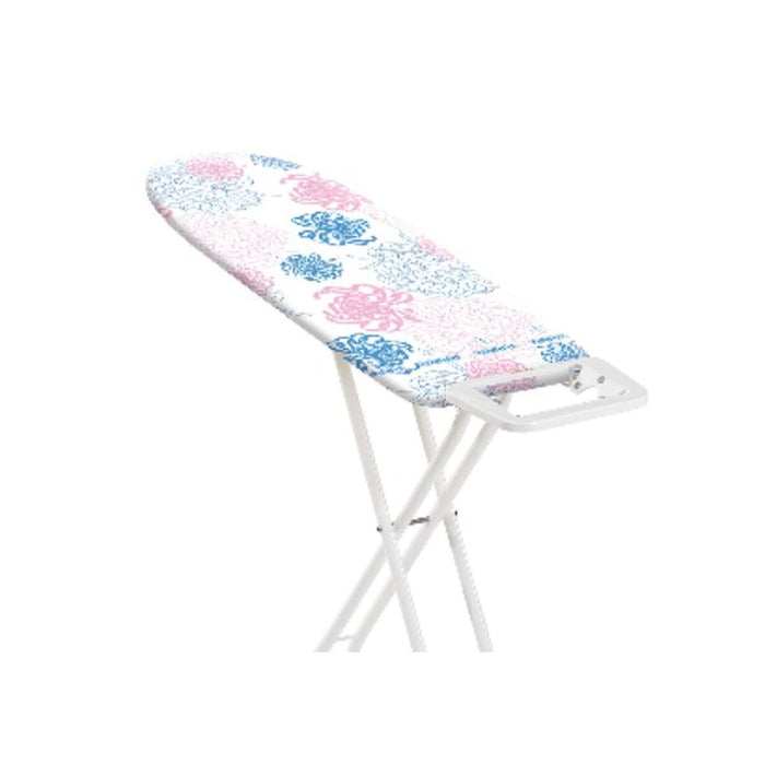 Masă de Călcat Leifheit Fashion 72576 S 110 x 30 cm