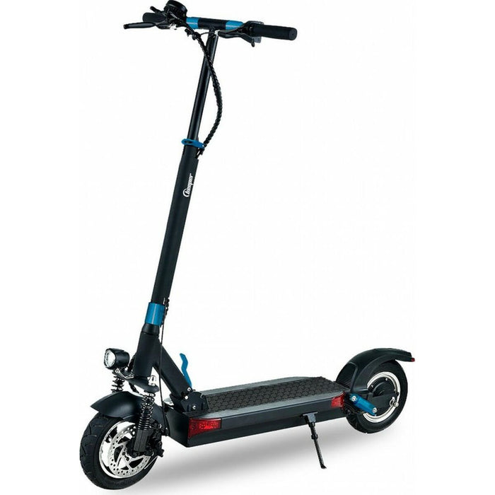 Trotinetă Electrică Beeper MAX FX10-G2-8 500 W 48V