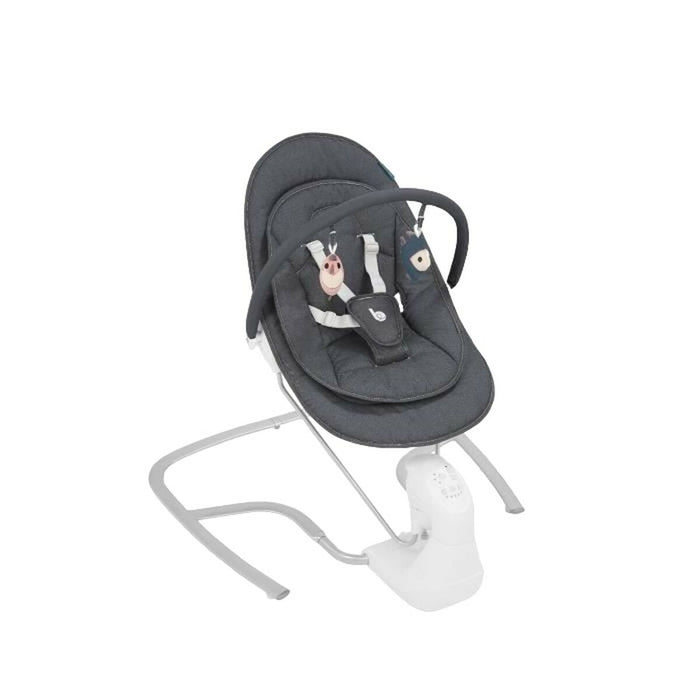 Hamac pentru Bebeluș Babymoov Full Up & Down Cushion