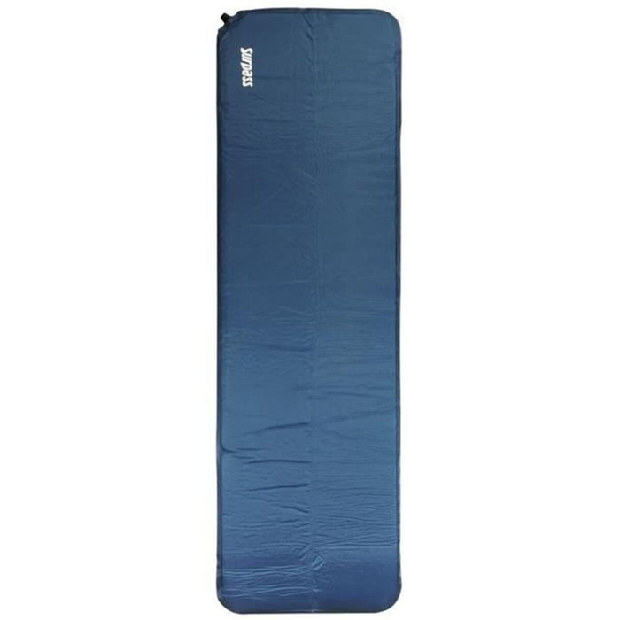 Saltea Gonflabilă Surpass 180 x 51 cm x 2,5 cm