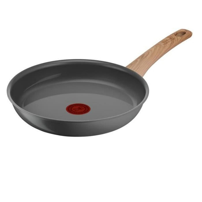 Tigaie Tefal Ø 24 cm