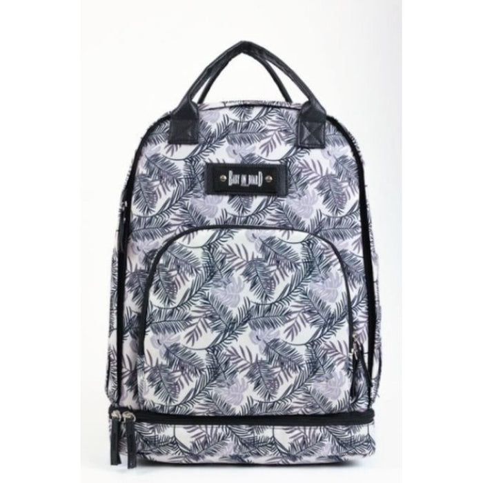 Rucsac Accesorii pentru copii Baby on Board Backpack Florida