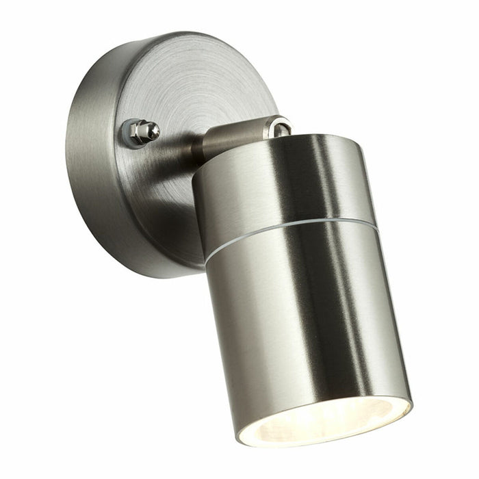 Lampă de perete Brilliant Jandy GU10 20 W