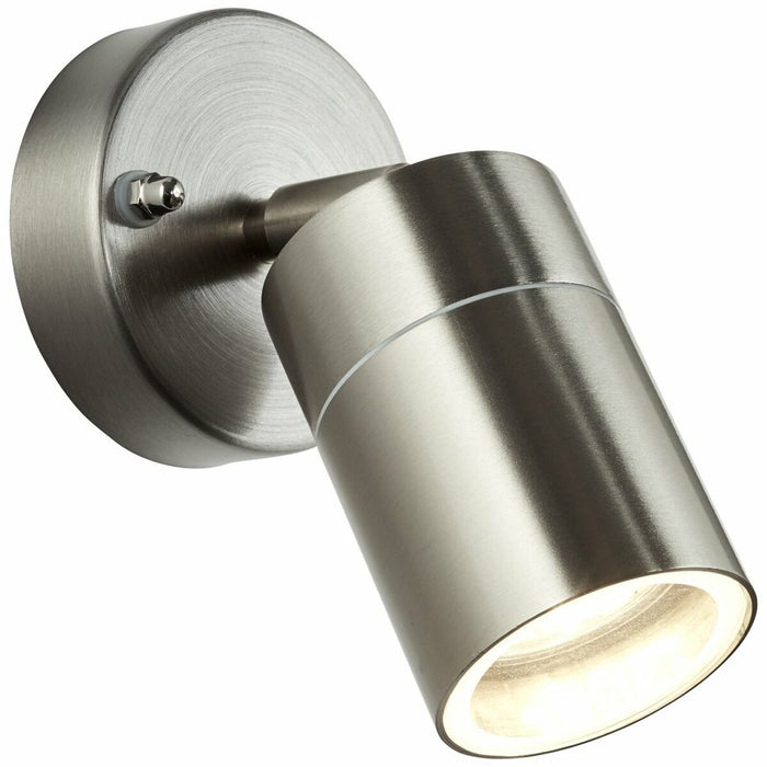 Lampă de perete Brilliant Jandy GU10 20 W