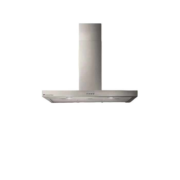 Hotă Convențională Continental Edison 90 cm