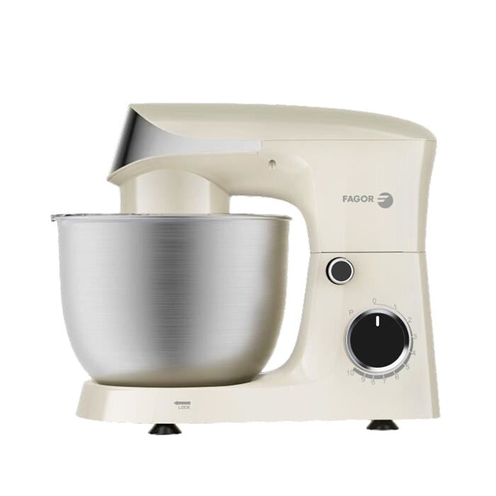 Robot de Bucătărie Fagor 1500 W 4,3 L