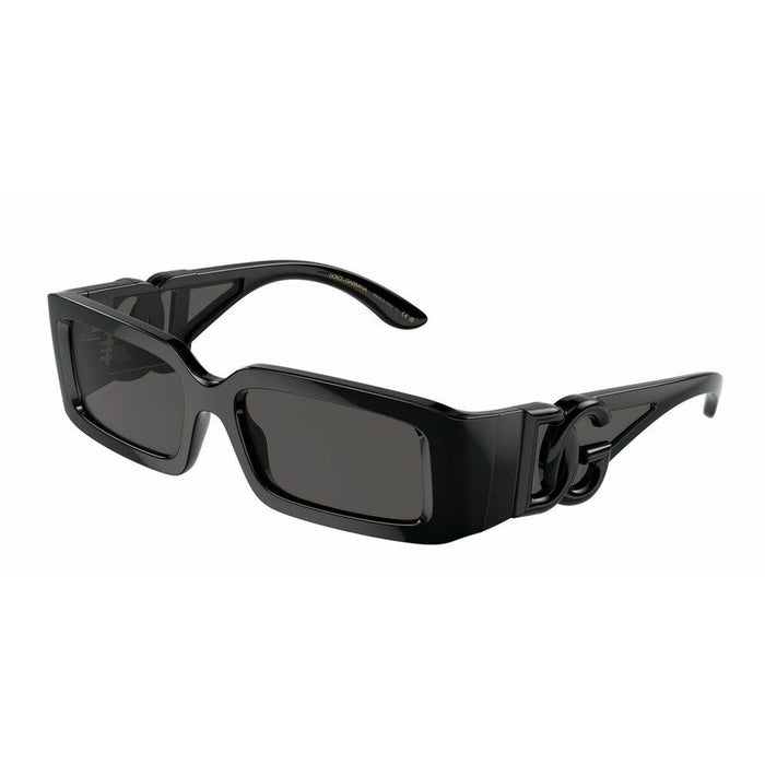 Ochelari de Soare Unisex Dolce & Gabbana DG6197