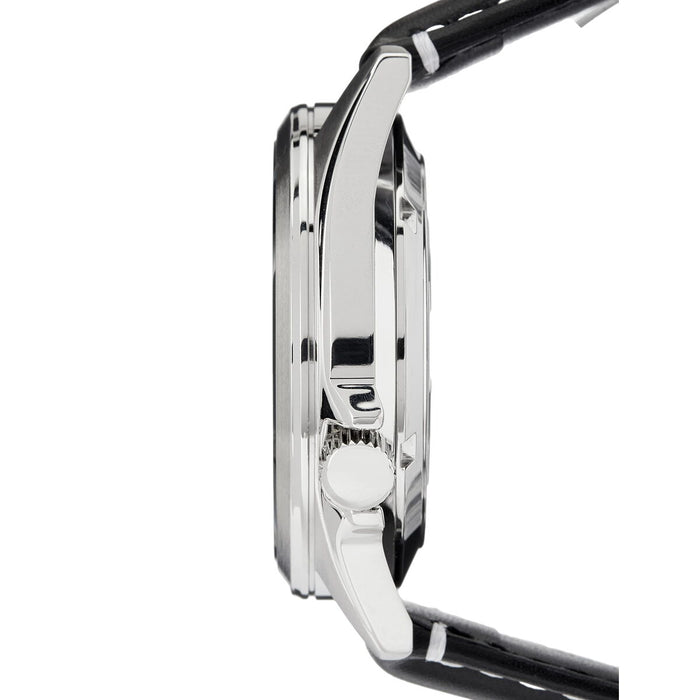 Ceas Bărbați Lorus RL423BX9 Negru (Ø 20 mm)