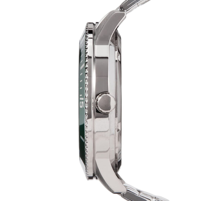 Ceas Bărbați Lorus RX315AX9 (Ø 20 mm)