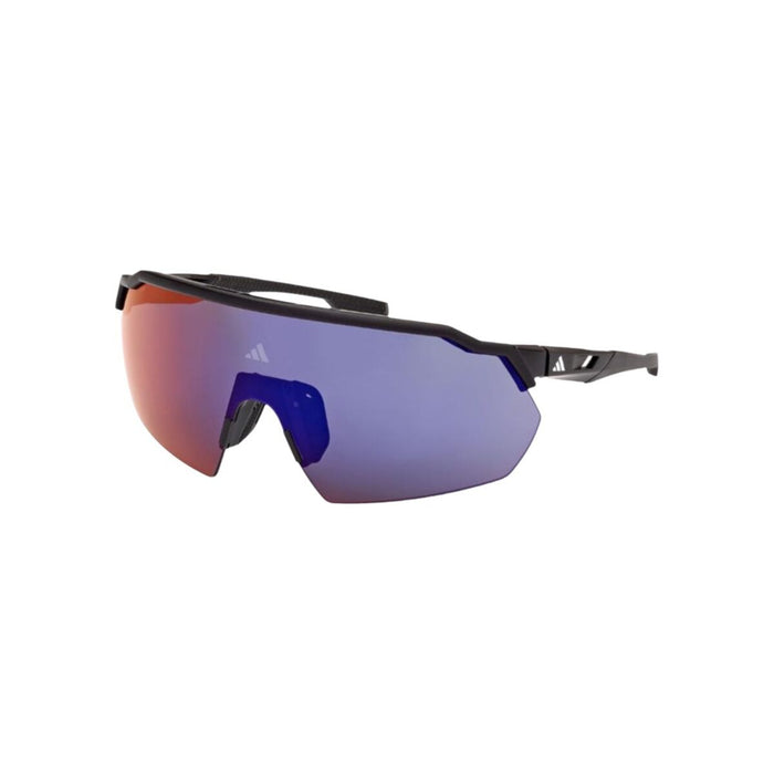 Ochelari de Soare Unisex Adidas SP0093
