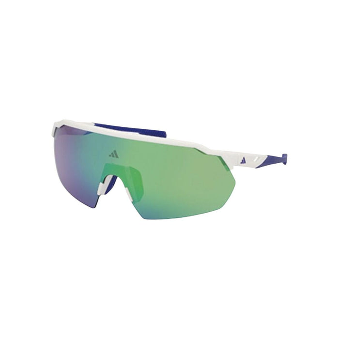 Ochelari de Soare Unisex Adidas SP0093