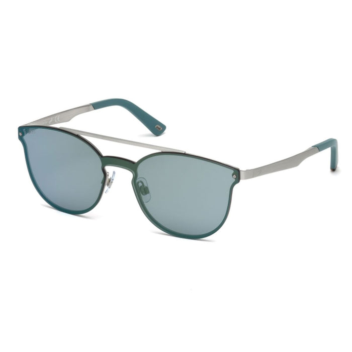 Ochelari de Soare Unisex WEB EYEWEAR WE0190 09Q 00