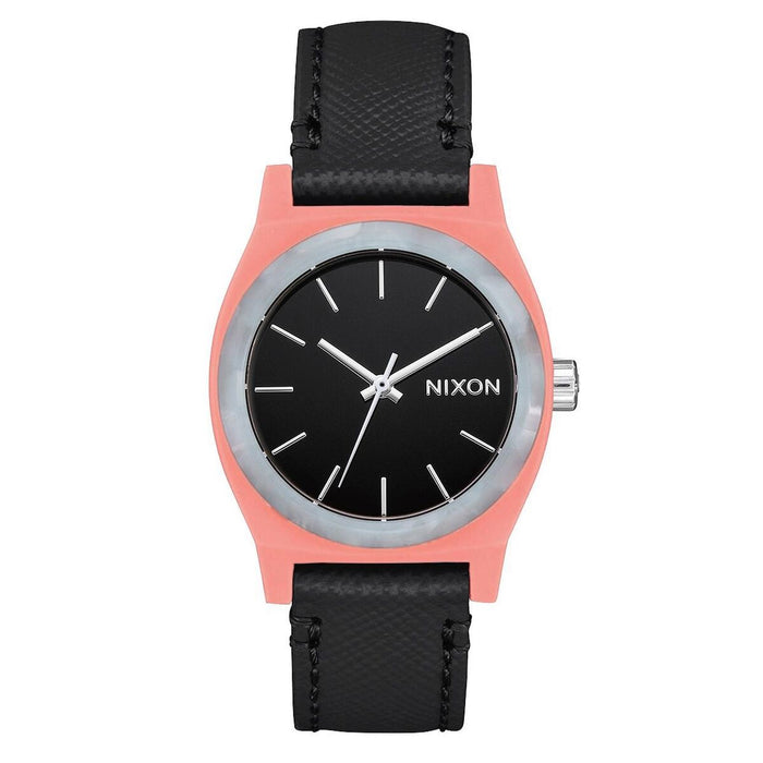 Ceas Damă Nixon THE MEDIUM TIME TILLER (Ø 31 mm)