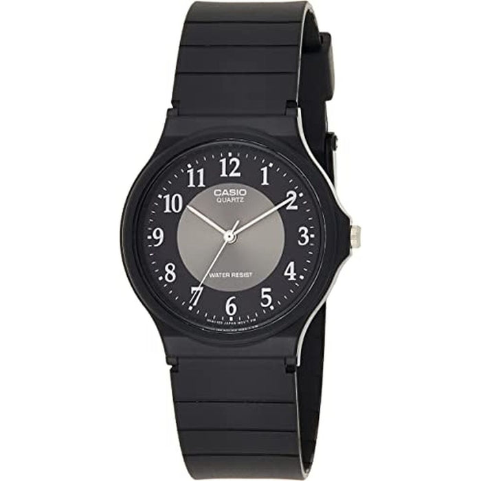 Ceas Unisex Casio COLLECTION (Ø 35 mm)
