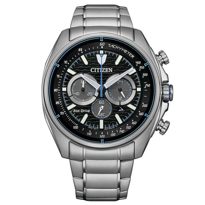 Ceas Bărbați Citizen CA4560-81E
