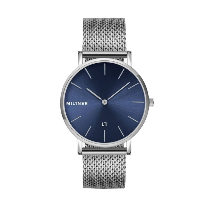 Ceas Damă Millner MAYFAIR OCEAN