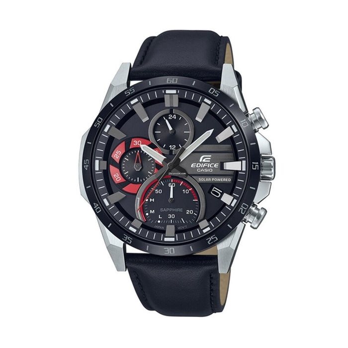 Ceas Bărbați Casio EFS-S620BL-1AVUEF