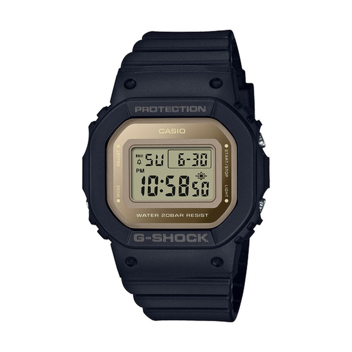 Ceas Damă Casio GMD-S5600-1ER