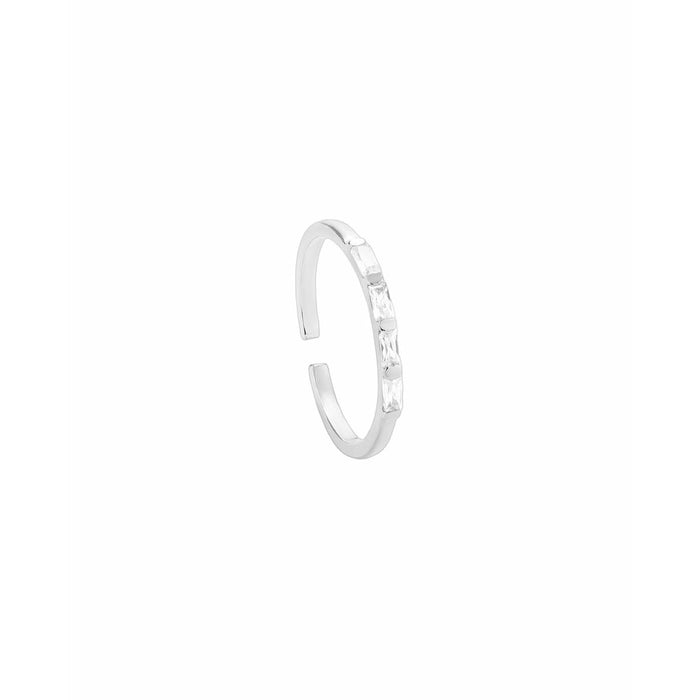 Inel Damă Radiant RY000096