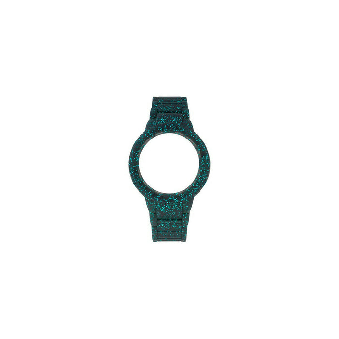 Curea pentru Ceas Watx & Colors COWA1017