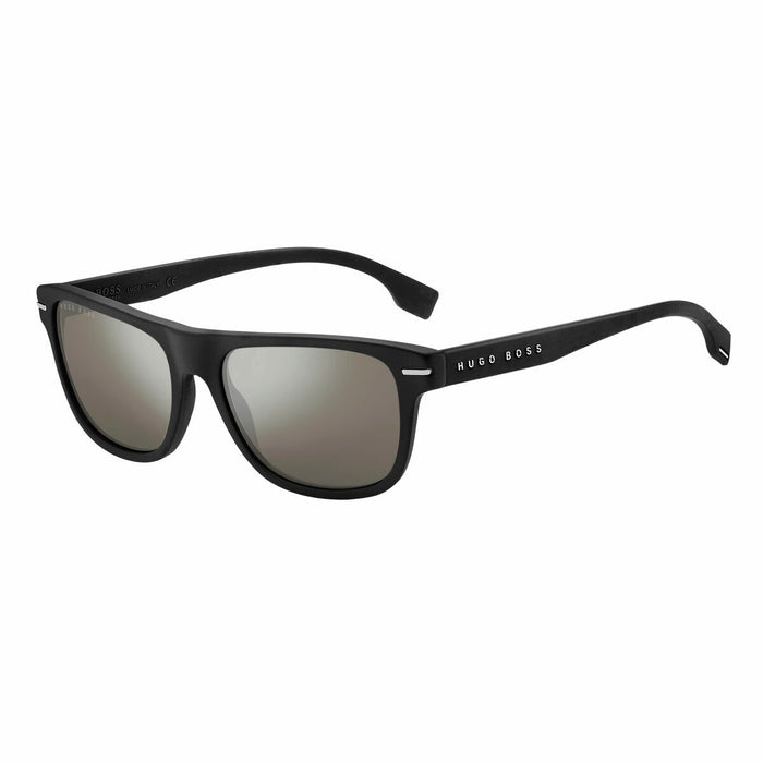 Ochelari de Soare Bărbați Hugo Boss BOSS 1322_S