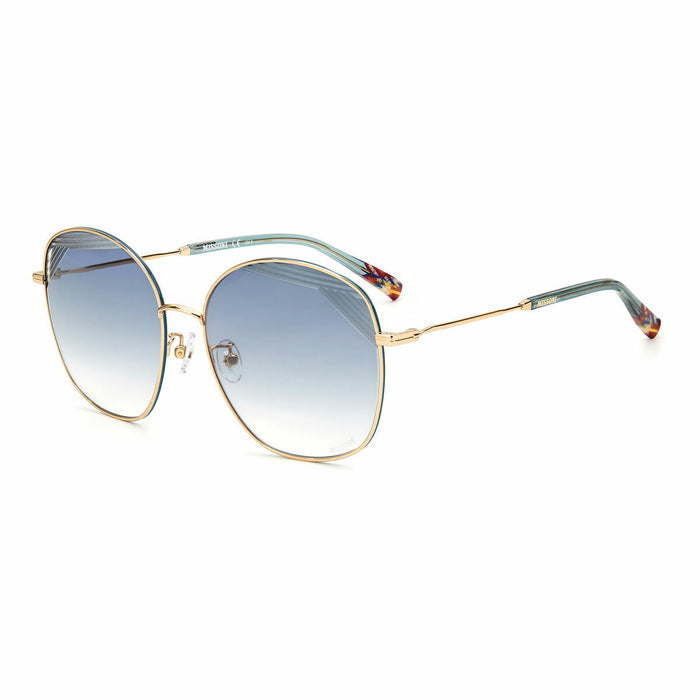 Ochelari de Soare Damă Missoni MIS 0014_S